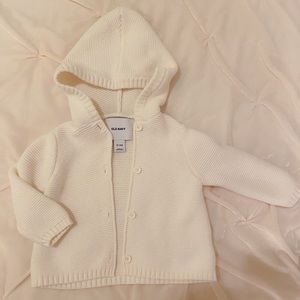 Old Navy Cardigan
